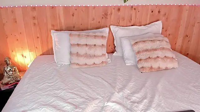 XXX chat uživo modela ChloeeSmiith
