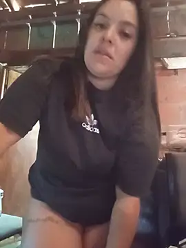 Živý XXX chat maricandelalopez