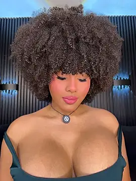 kendall_coxx live XXX chat