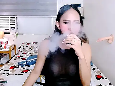 BeautifullLust Chat XXX in diretta
