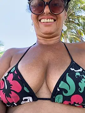 AMYBRASILn Live XXX chat