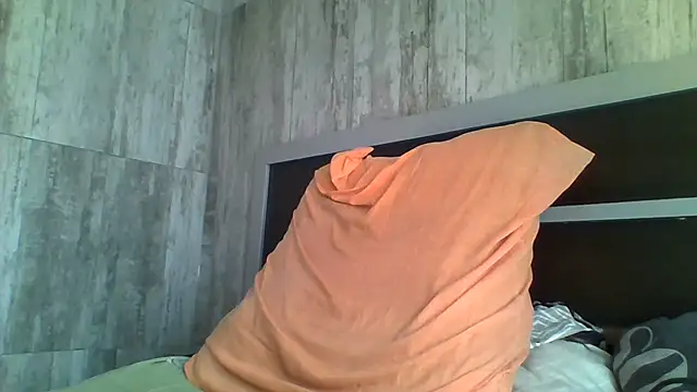 Sembang XXX Secara Langsung longdickson12345