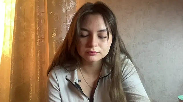 DonnaDunsmoor XXX чат на живо