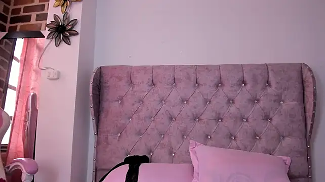 Taylor-gil Live XXX-Chat