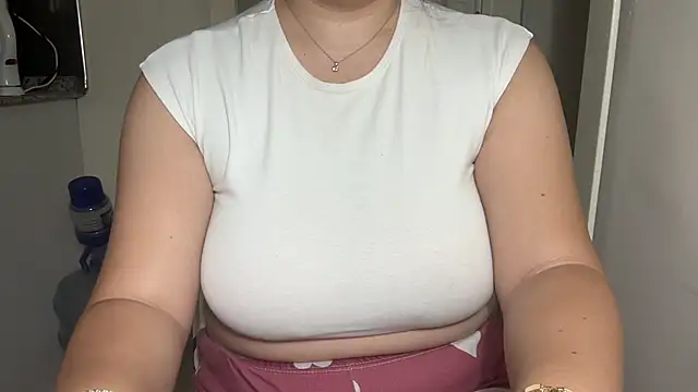 دردشة Ceyceys الجنسية المباشرة