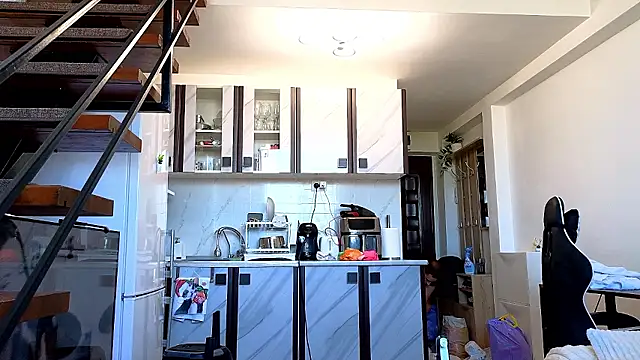 Živý XXX chat RyanStorm_