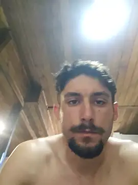Онлайн чат XXX Juansilvajr