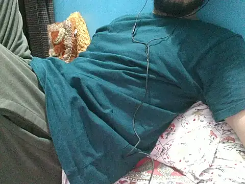Онлайн чат XXX Precumboner