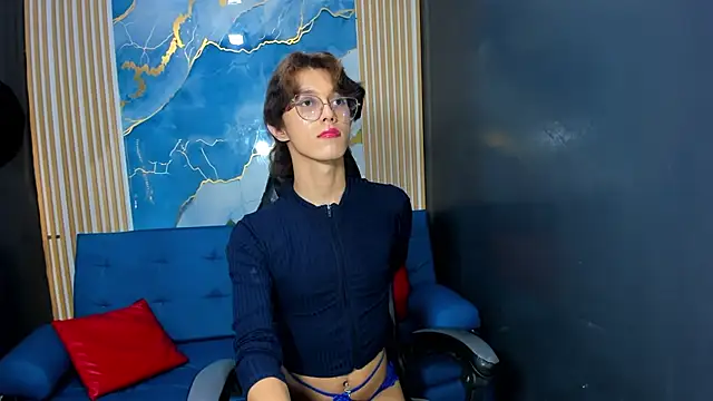 Jav_Frank Chat XXX in diretta