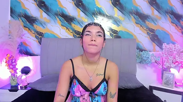 دردشة Sofia_Jimenez__ الجنسية المباشرة