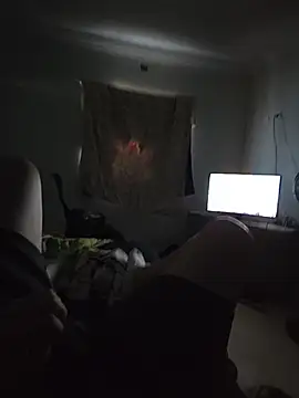 Chat +18 de HeteroDiferente ao vivo