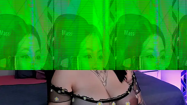 Sofia_LaurentJS live XXX chat