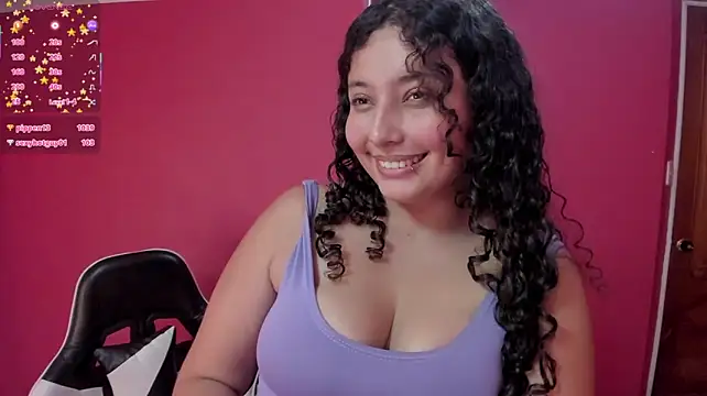 berry_princes live XXX chat