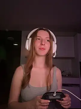 katyydel6 现场XXX聊天