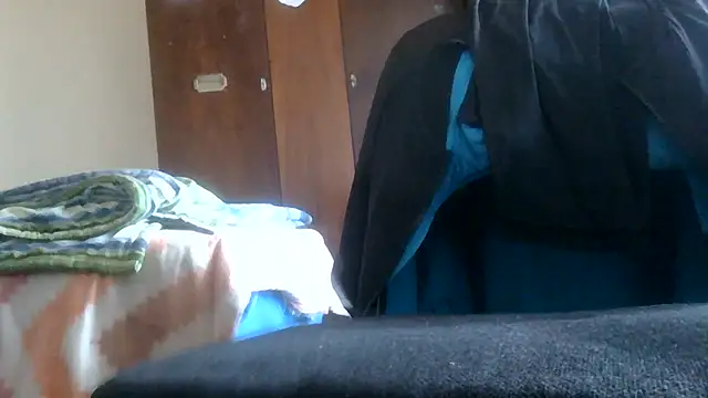 NuttyProfesir Adlı Modelin Canlı XXX Sohbeti
