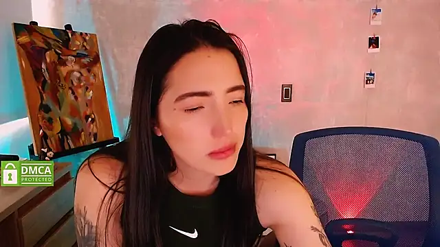 natval6 Live XXX-Chat