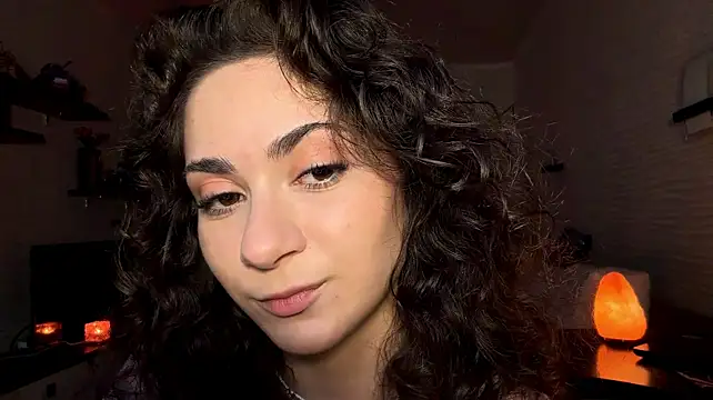 JaquelynRollendn Live XXX chat