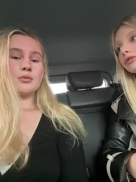 Chat XXX Live SiaLater