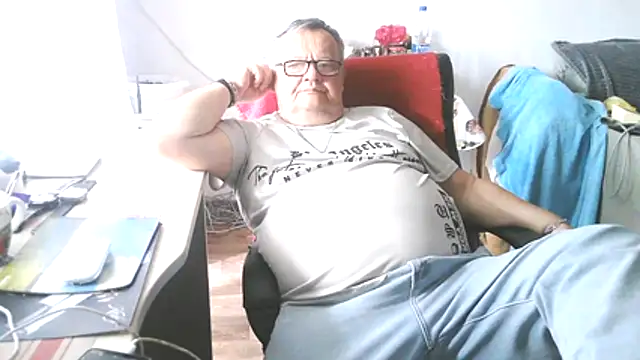 Онлайн чат XXX alex200884