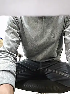 THATHAIRYTALLDUDE – Live XXX-chat