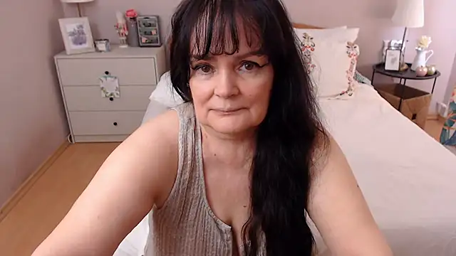 LeveMe2Nightt Chat XXX in diretta