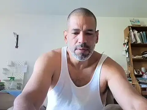 jackbigcock11's Live XXX Chat