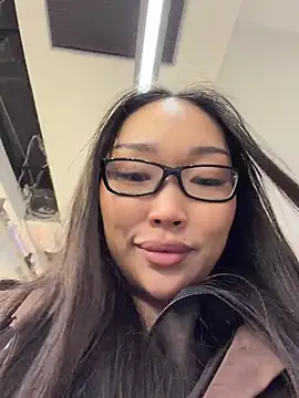 trytomakememoam Live XXX-chat