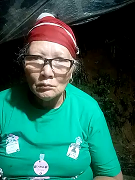 BigAss-Vietnames Adlı Modelin Canlı XXX Sohbeti