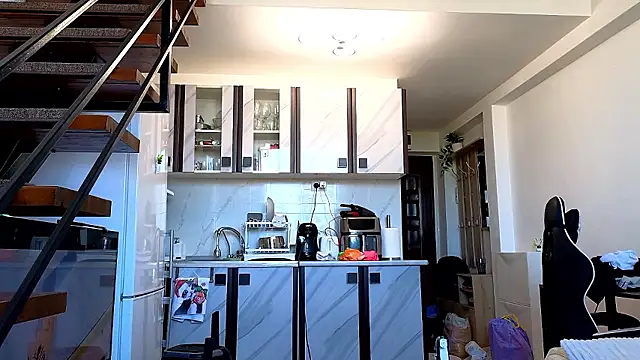 RyanStorm_'s Live XXX Chat