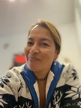Jlo_69 – Naživo XXX chat