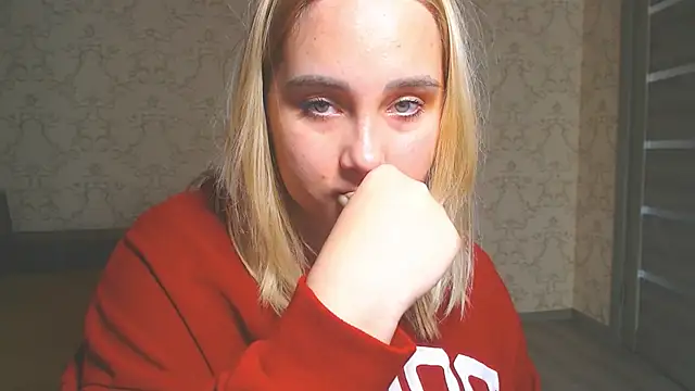 Онлайн чат XXX DolphinDreams