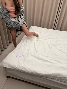 Sorry-456 লাইভ XXX চ্যাট