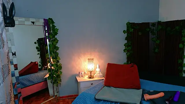XXX chat uživo modela kataleya03