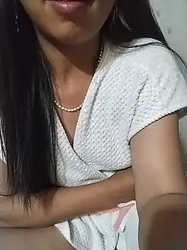 Helen-nn Chat XXX in diretta