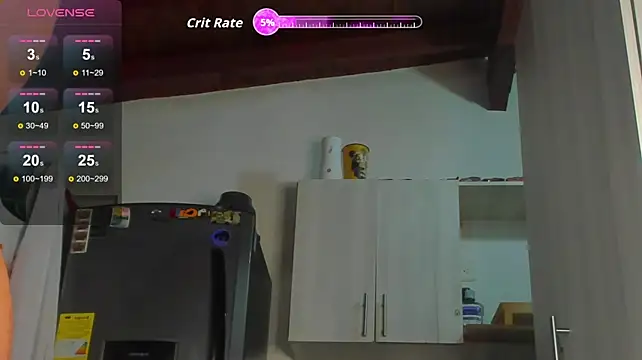 MikeRoss7777 Obrolan Langsung XXX