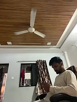 NoddingScorpion Live XXX-Chat