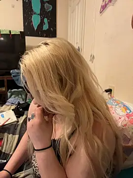DaddysLakieBaby Chat XXX in diretta