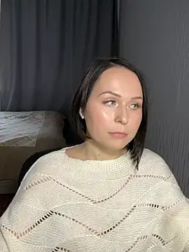Hopefully_: онлайн-секс-чат