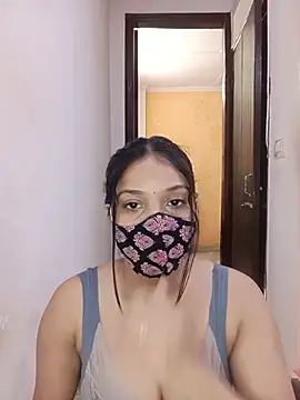 Cute_Rakhi08 Live XXX-Chat