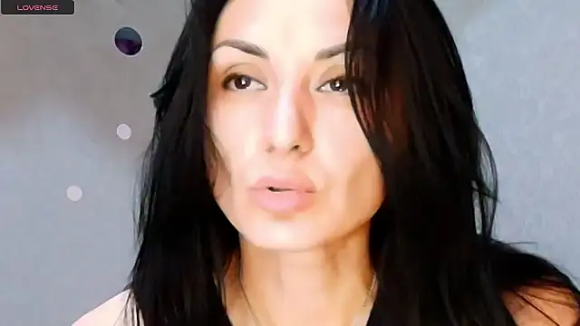 Živý XXX chat Siaconna