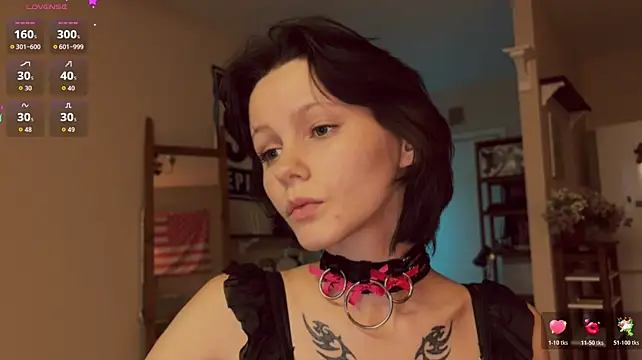 Kate_mikki XXX чат на жи во