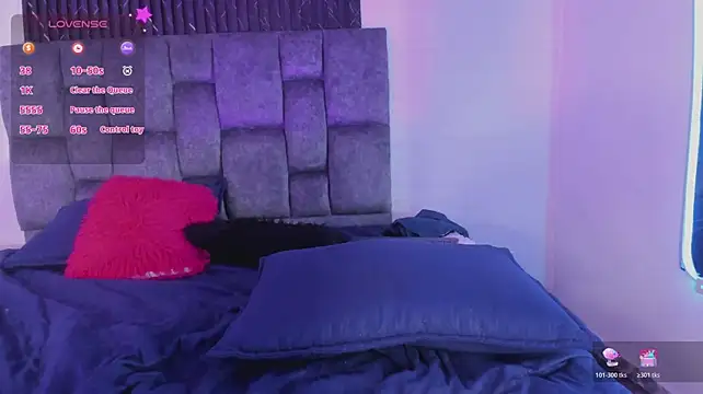 ThiagoSexy005 Live XXX-chat