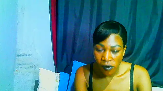 دردشة freaky_naughty الجنسية المباشرة