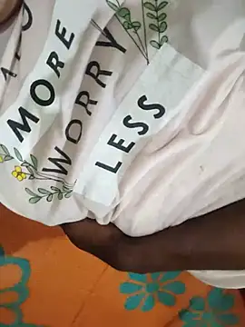 Bong_Puspa's Live XXX Chat