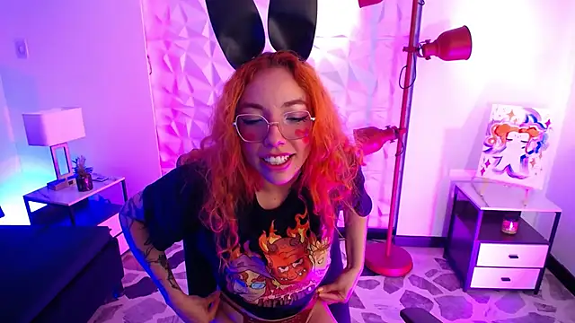 mere_in_redd Chat XXX in diretta
