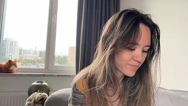 Zero__Calories_ Live XXX-Chat