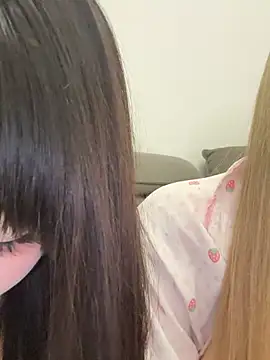 Chat XXX ao vivo de yyydgda