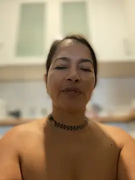 แชท XXX สดของ Jlo_69