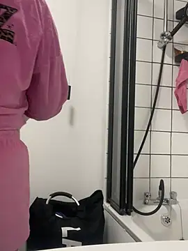 magical_mia Chat XXX live