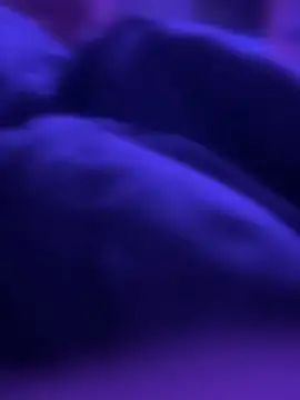 ClimbedCaelum Webcam Show